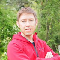 Отзыв от Матвей - Visa DTV