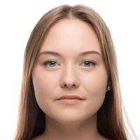 Отзыв от Анна - DTV виза